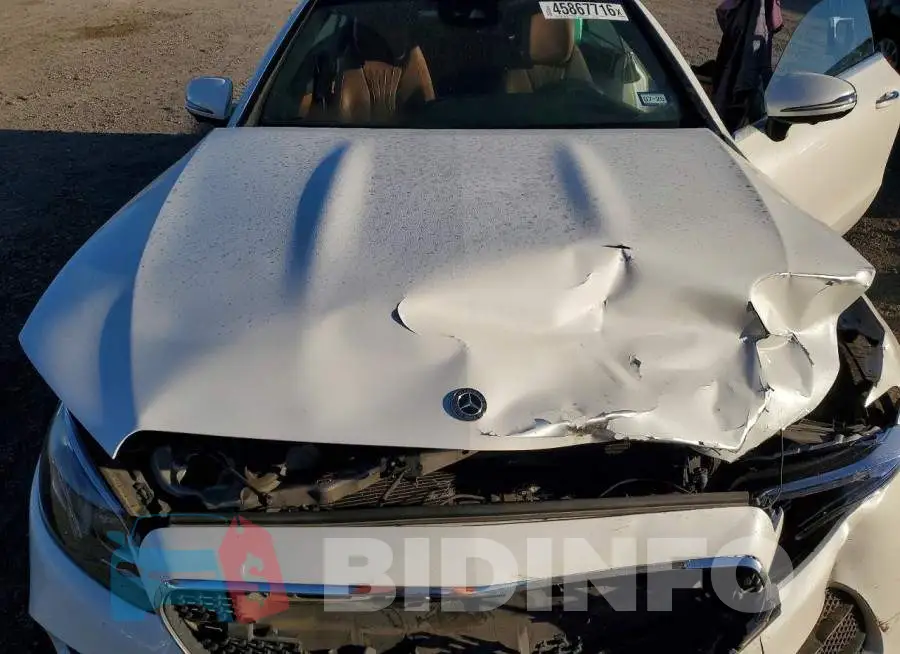 WDD1J6HB6KF090951 Photo# 11