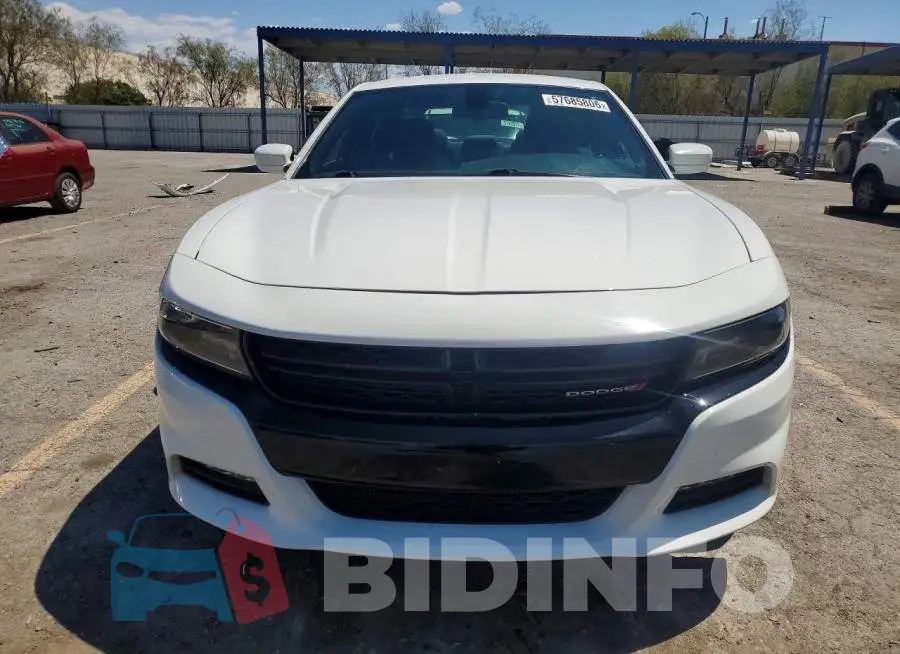 2C3CDXJG9JH135985 Photo# 5