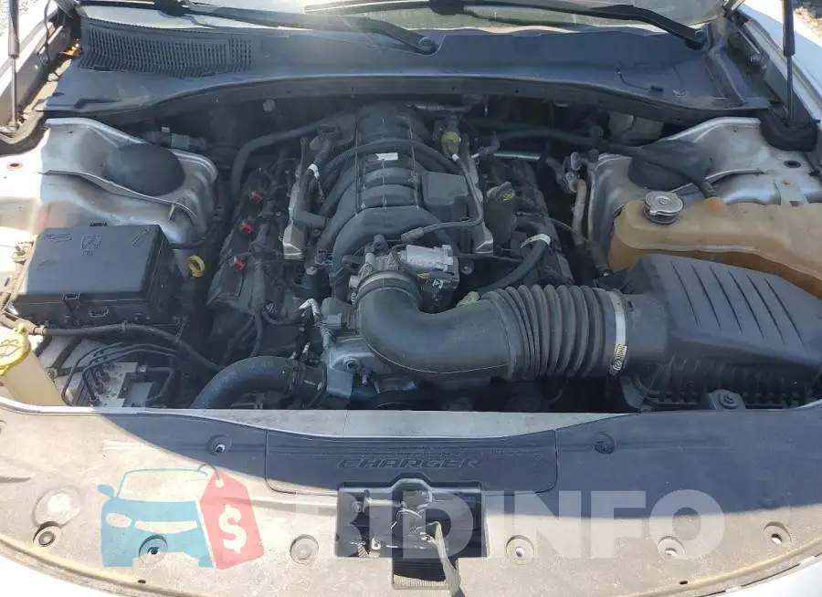 2C3CDXKT3LH130425 Photo# 11