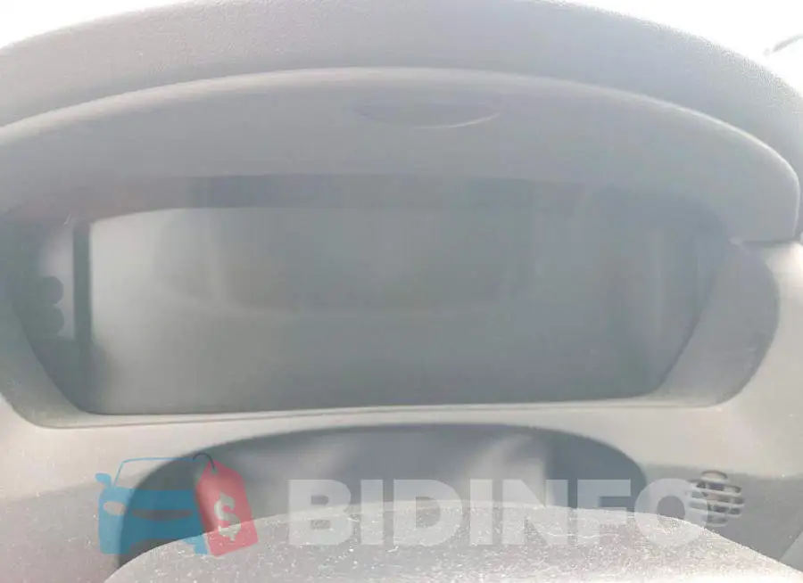SADCM2BV2HA074195 Photo# 9