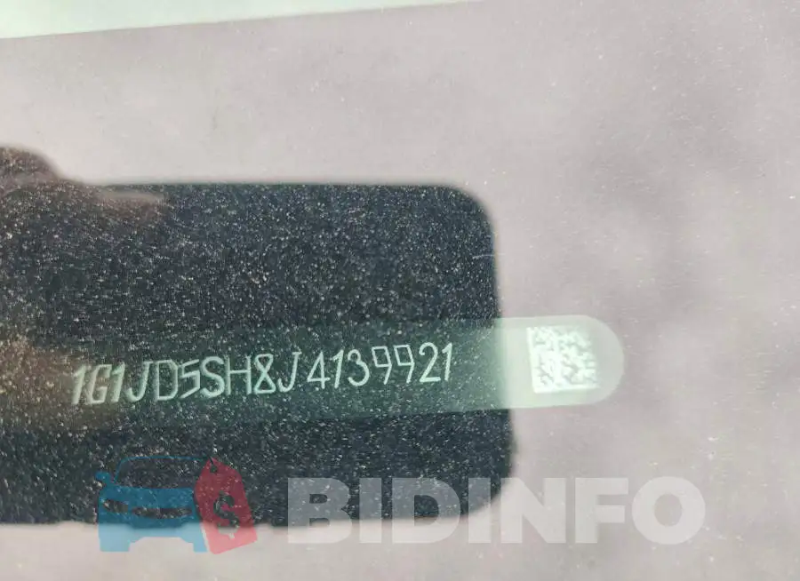1G1JD5SH8J4139921 Photo# 12