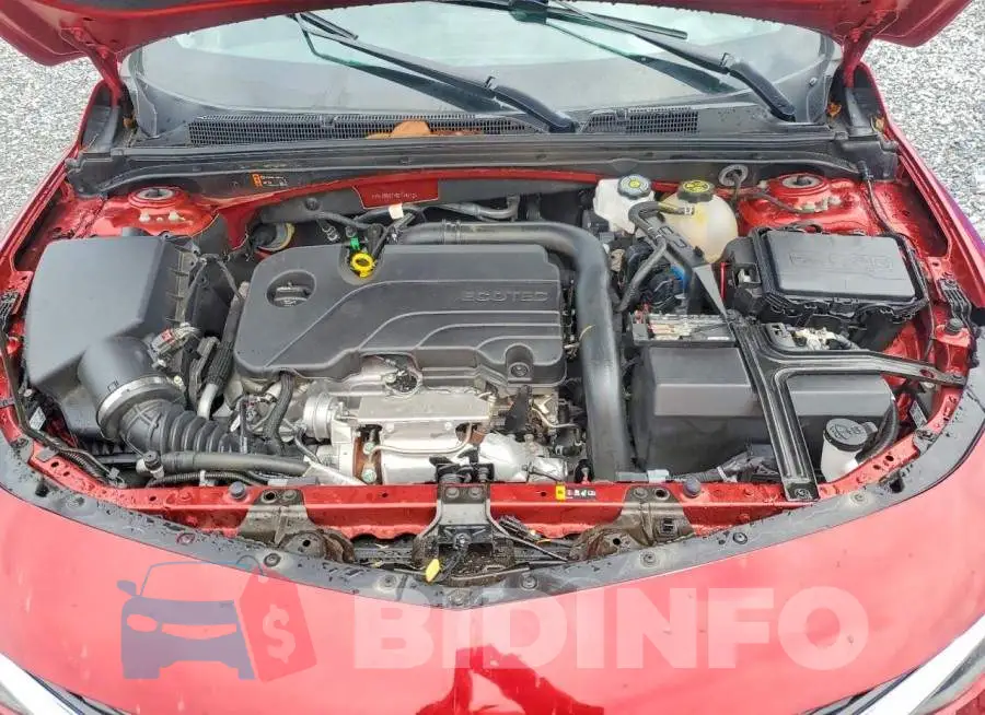 1G1ZD5ST1RF114172 Photo# 11