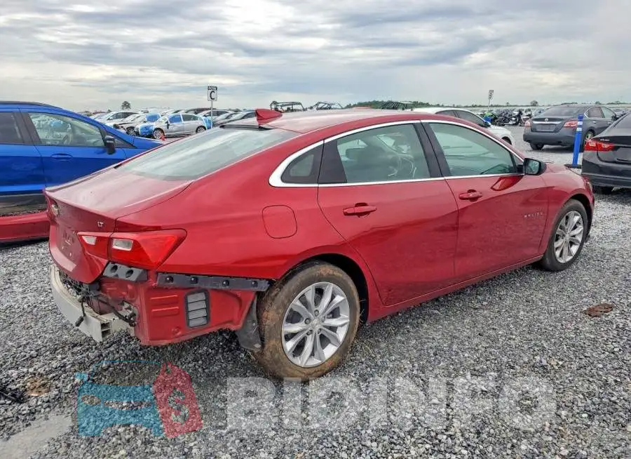 1G1ZD5ST1RF114172 Photo# 3