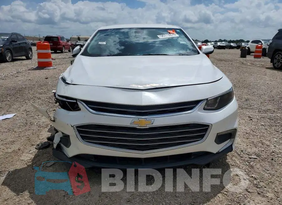 1G1ZD5ST2JF131857 Photo# 5
