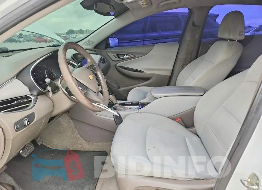 1G1ZD5ST4JF213413 Photo# 7