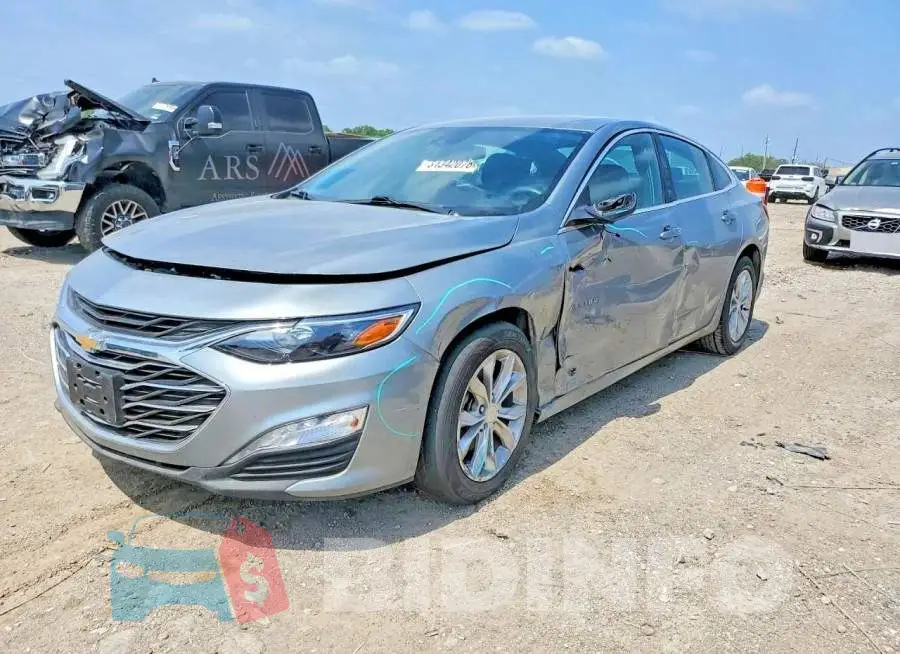 1G1ZD5ST8RF126805 Photo# 1