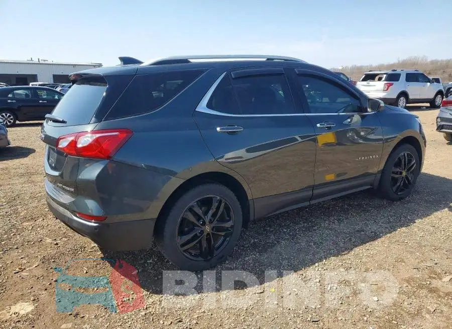 3GNAXYEX8LS515644 Photo# 3