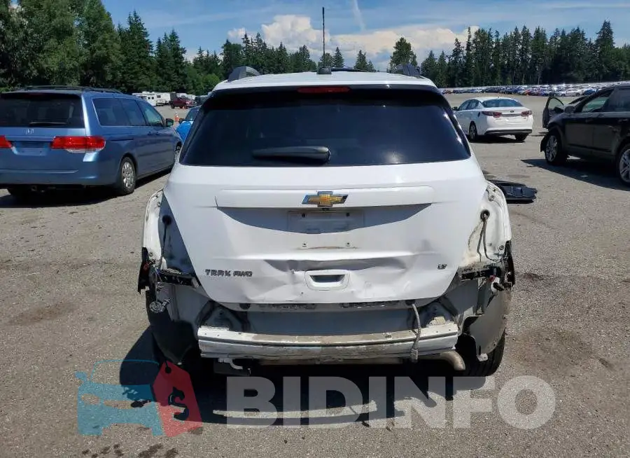 KL7CJPSB2KB868927 Photo# 6