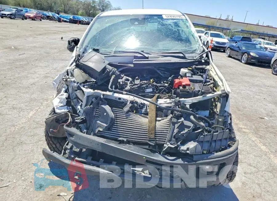 1FTER4FH4MLD77614 Photo# 5