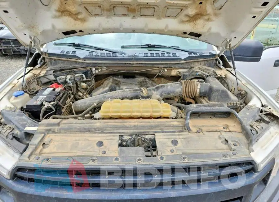 1FTFX1E41LKE65449 Photo# 11