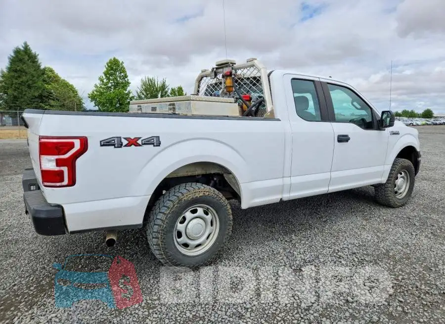 1FTFX1E41LKE65449 Photo# 3