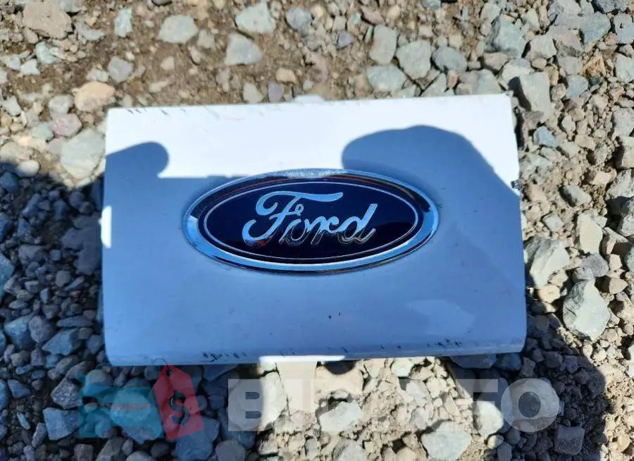 3FADP4EJ4JM112214 Photo# 12