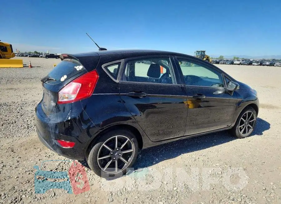 3FADP4EJ6HM161618 Photo# 3
