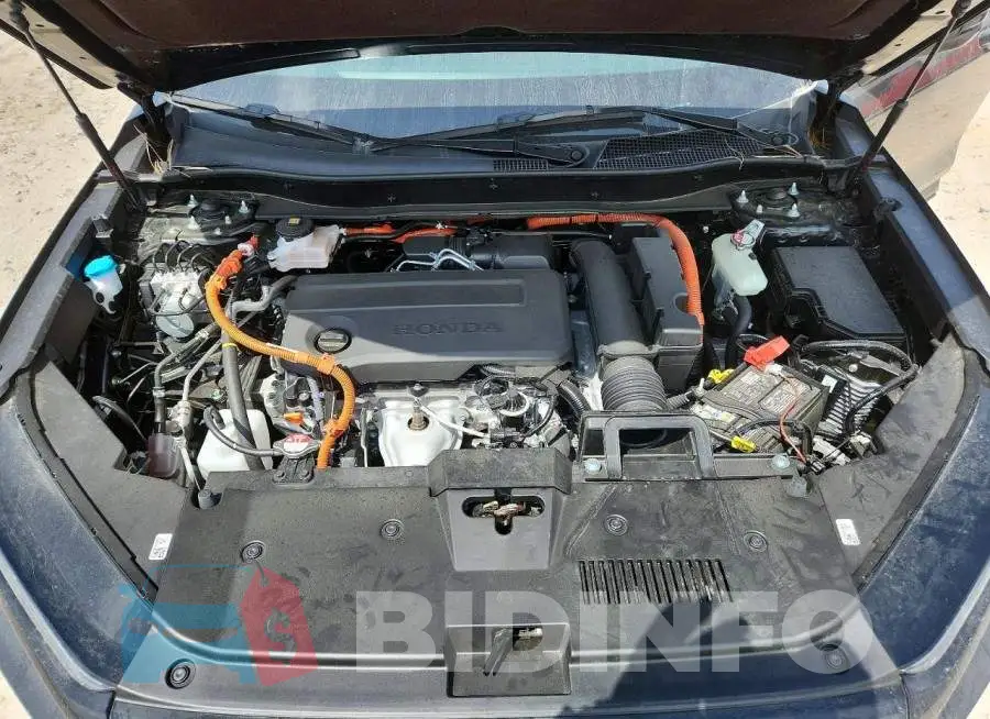 7FARS5H50TE015820 Photo# 11