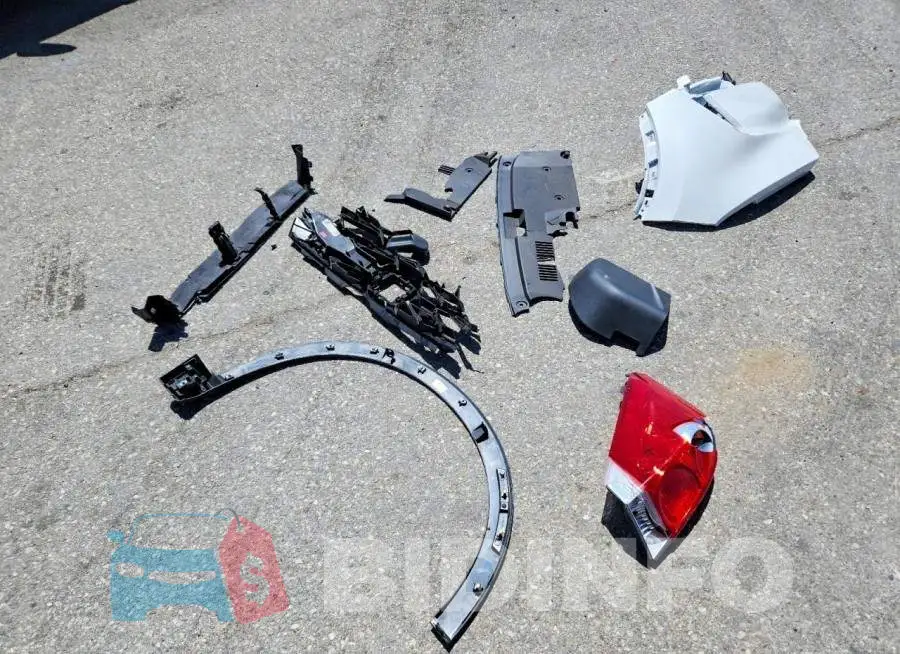 7FARS5H80TE008134 Photo# 12