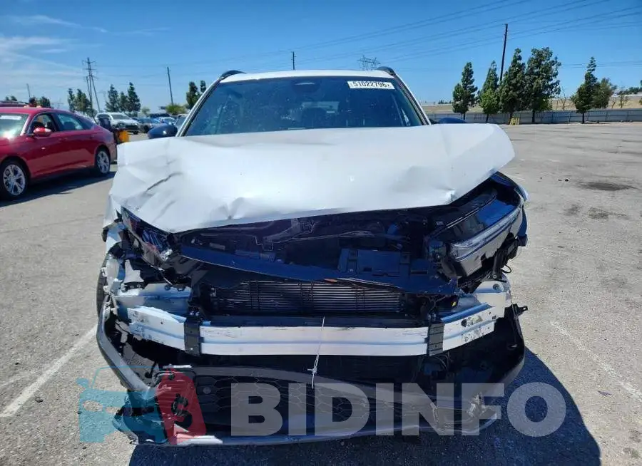 7FARS5H80TE008134 Photo# 5