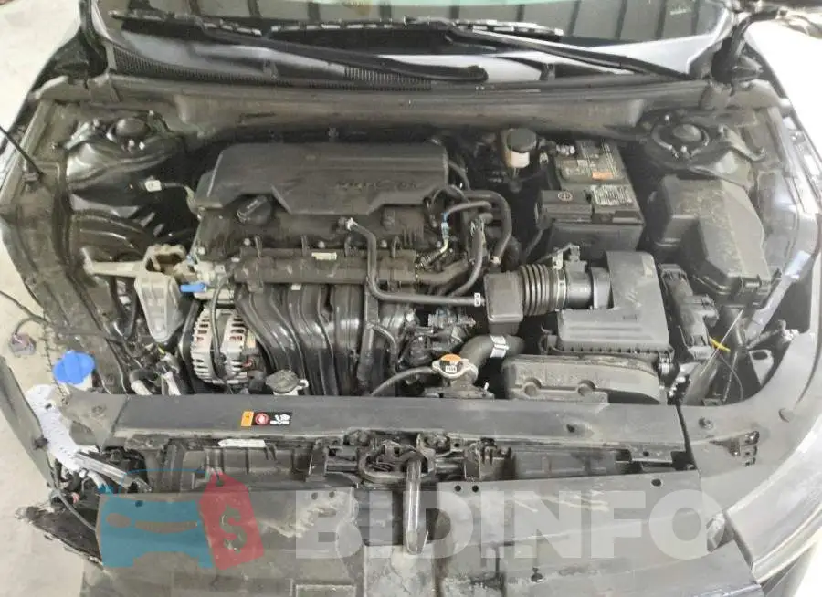 3KPFT4DE9SE131582 Photo# 11