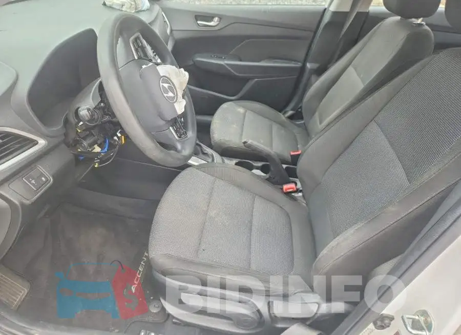 3KPC24A64LE115827 Photo# 7