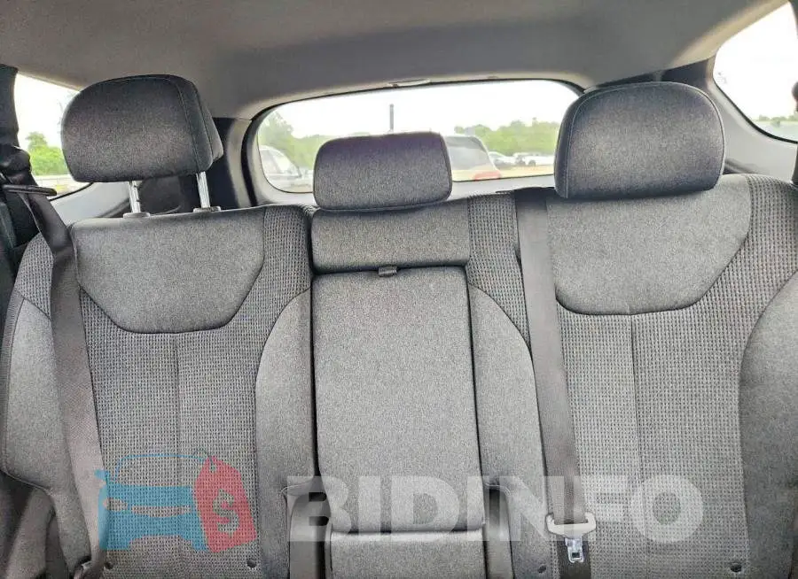 5NMS3CAD8KH089435 Photo# 10