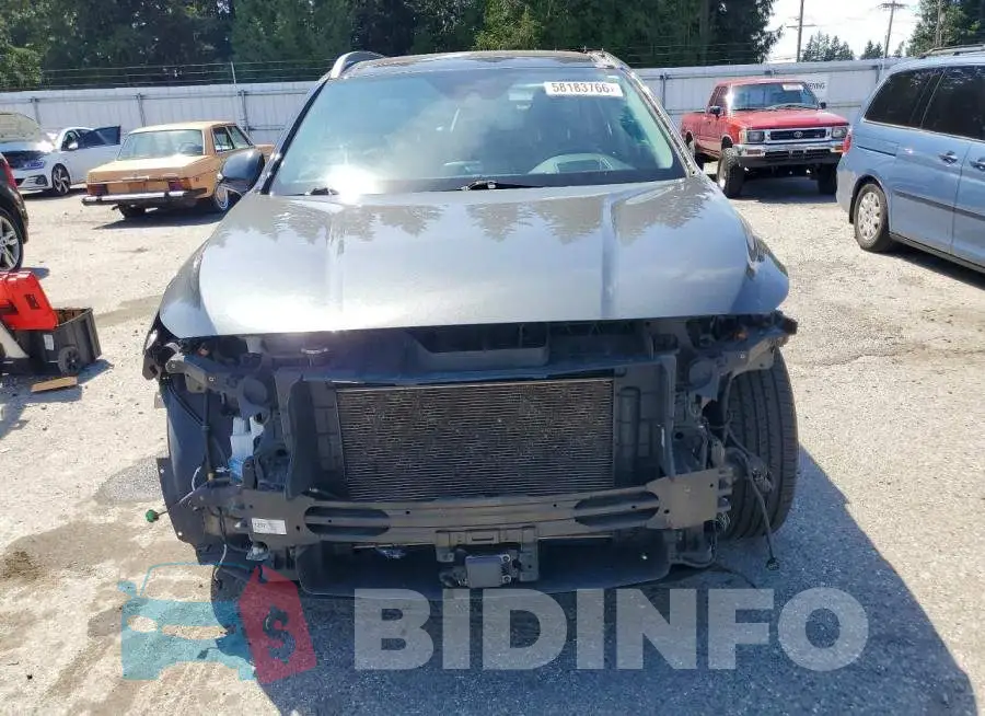 5NMS5CAD5LH182778 Photo# 5