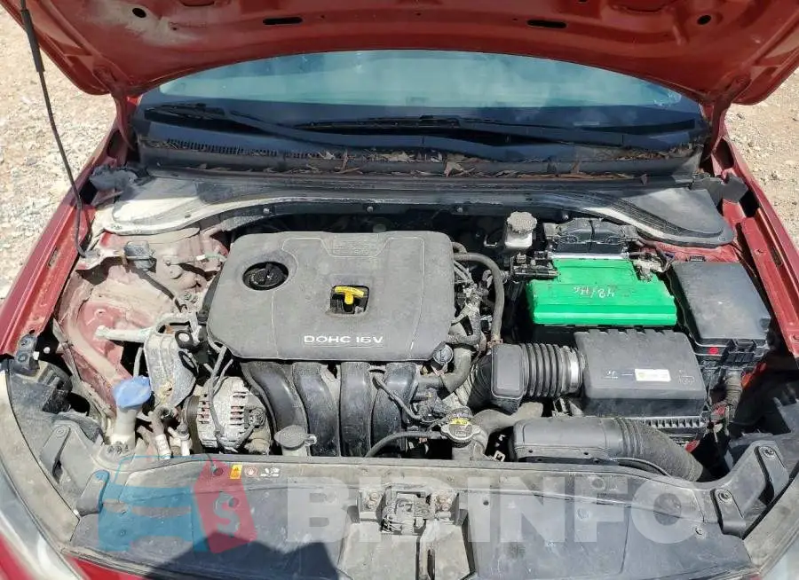 5NPD74LF6HH111655 Photo# 11