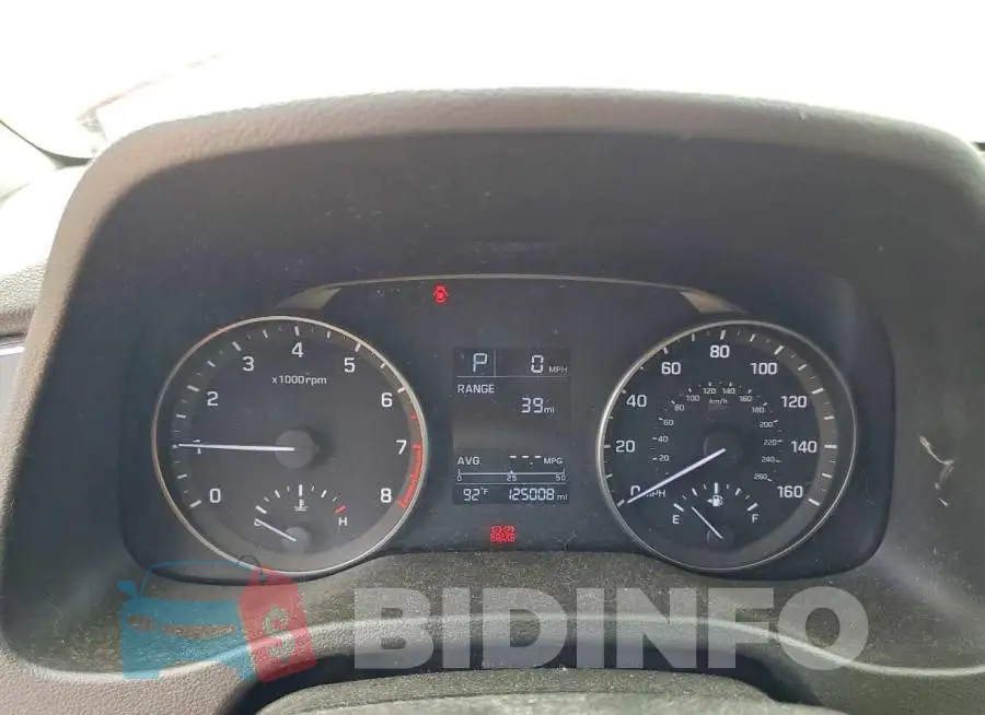 5NPD74LF6HH111655 Photo# 9
