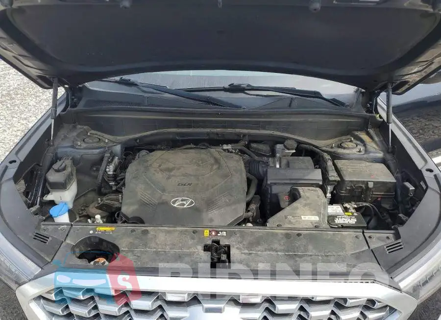 KM8R24HE9LU043947 Photo# 12