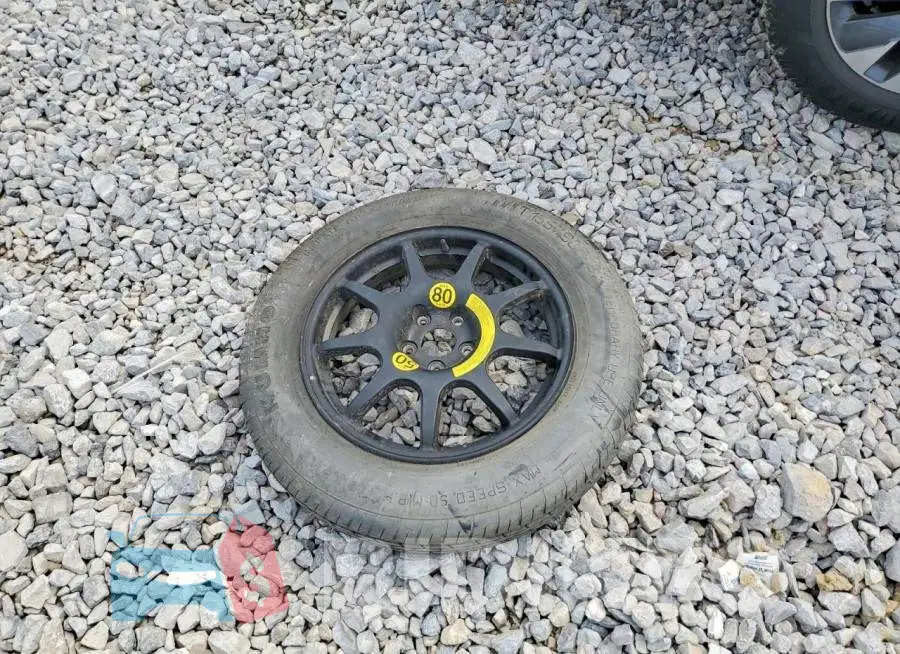 KM8R24HE9LU043947 Photo# 13