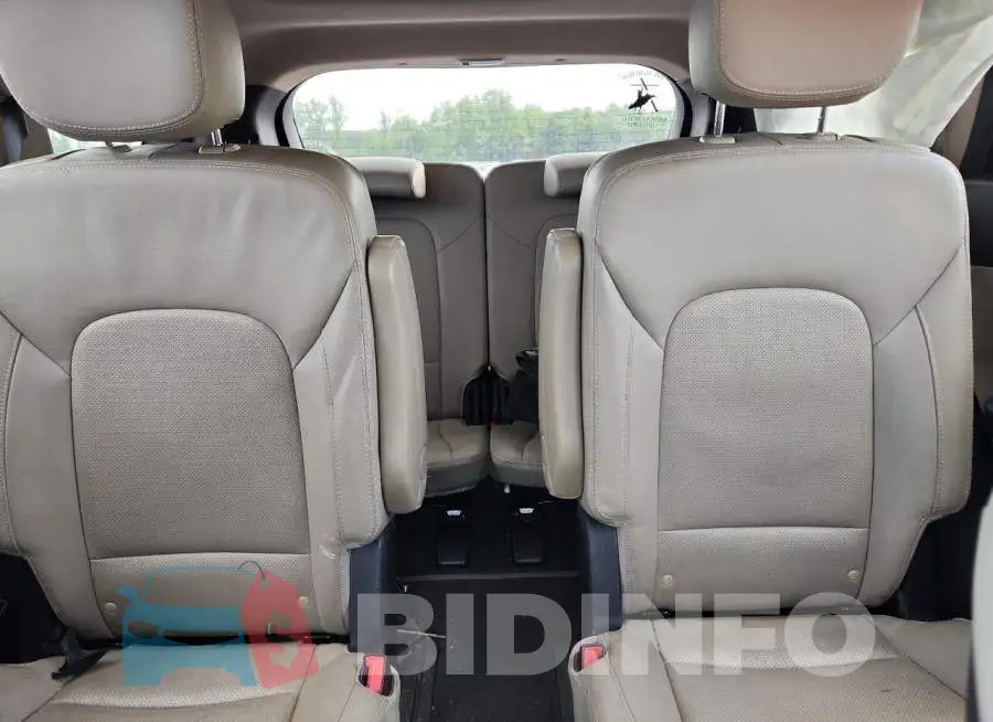 KM8SR4HF1JU272352 Photo# 10