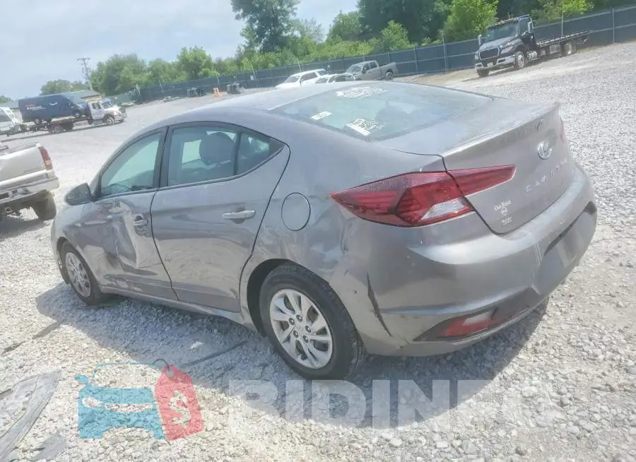 KMHD74LF8LU902229 Photo# 2