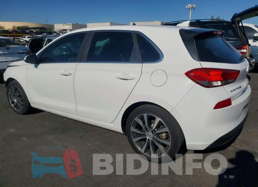 KMHH35LE8JU031663 Photo# 2