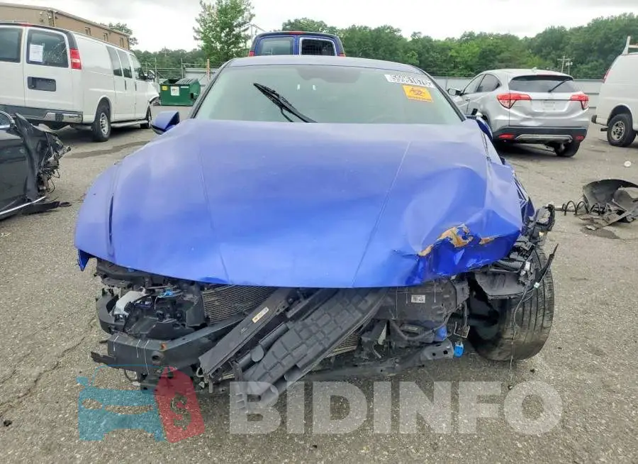 KMHLM4DG7RU649439 Photo# 5