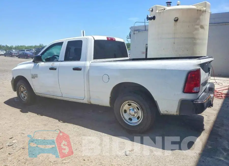 1C6RR6FG2KS603714 Photo# 2