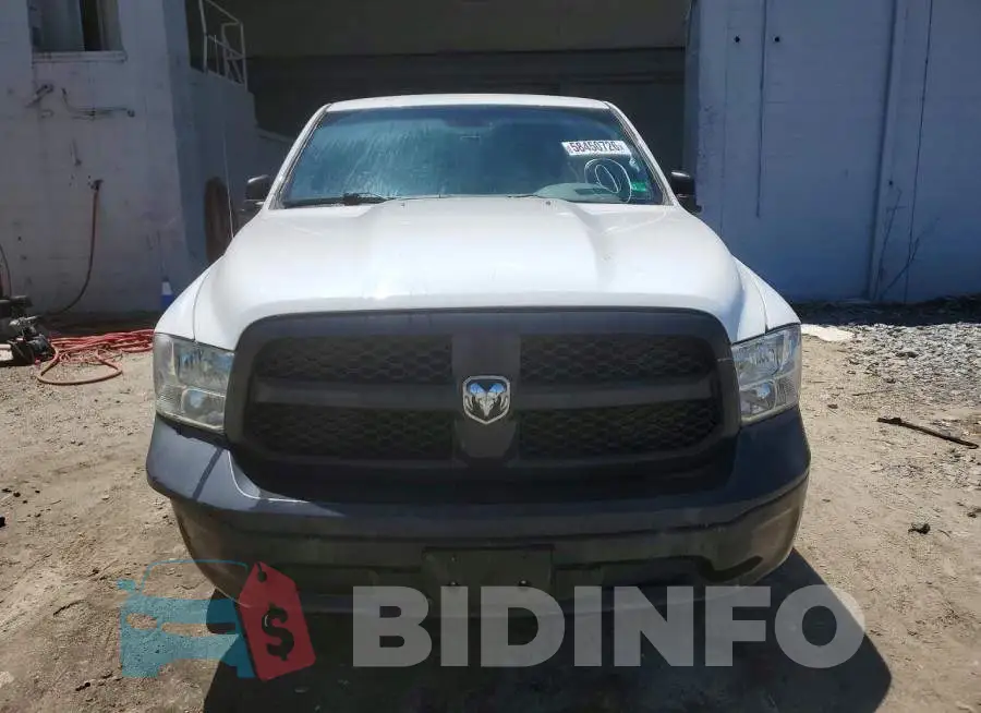 1C6RR6FG2KS603714 Photo# 5