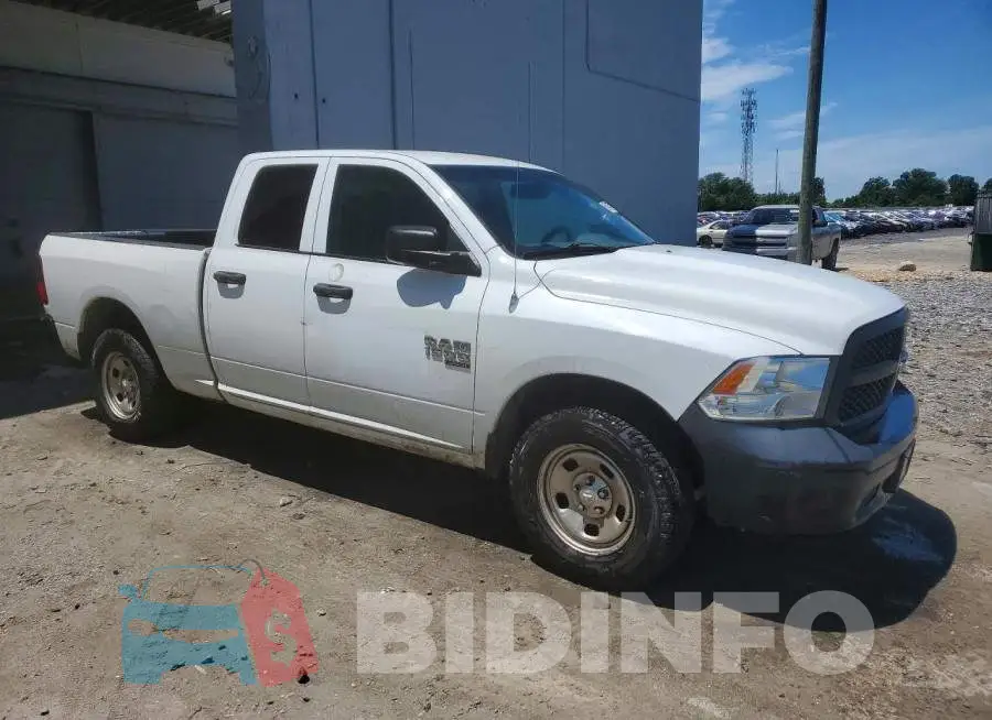 1C6RR6FG2KS603714 Photo# 4