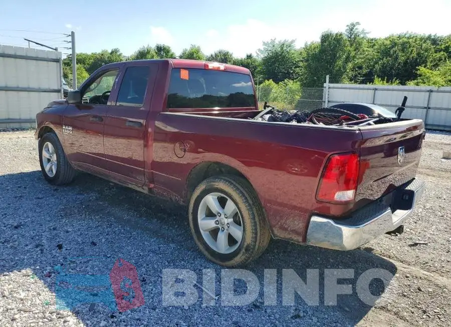 1C6RR6FG2LS144430 Photo# 2