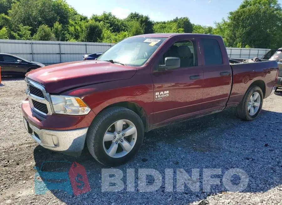 1C6RR6FG2LS144430 Photo# 1