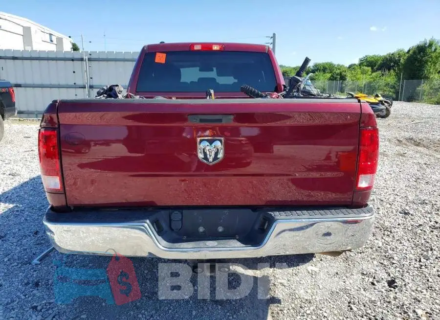 1C6RR6FG2LS144430 Photo# 6