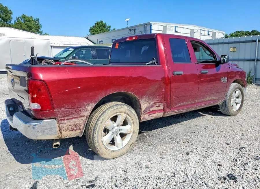 1C6RR6FG2LS144430 Photo# 3
