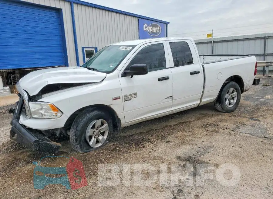 1C6RR6FT0LS147694 Photo# 1