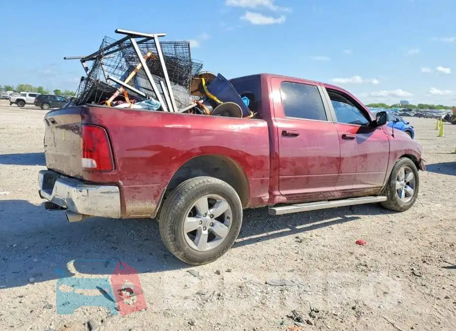 1C6RR6LT7KS512696 Photo# 3