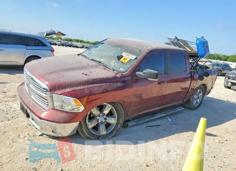 1C6RR6LT7KS512696 Photo# 1