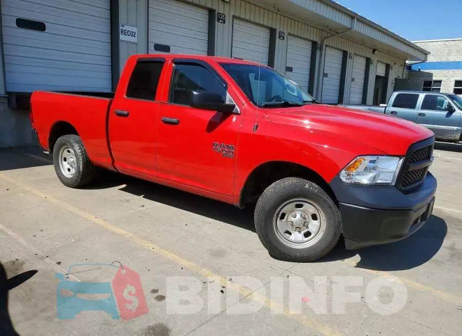 1C6RR7FG5KS717762 Photo# 4