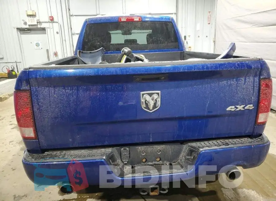 1C6RR7FT7JS229294 Photo# 6
