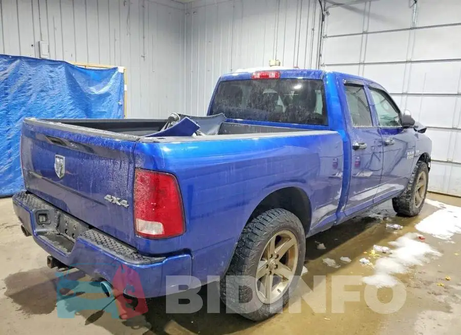 1C6RR7FT7JS229294 Photo# 3