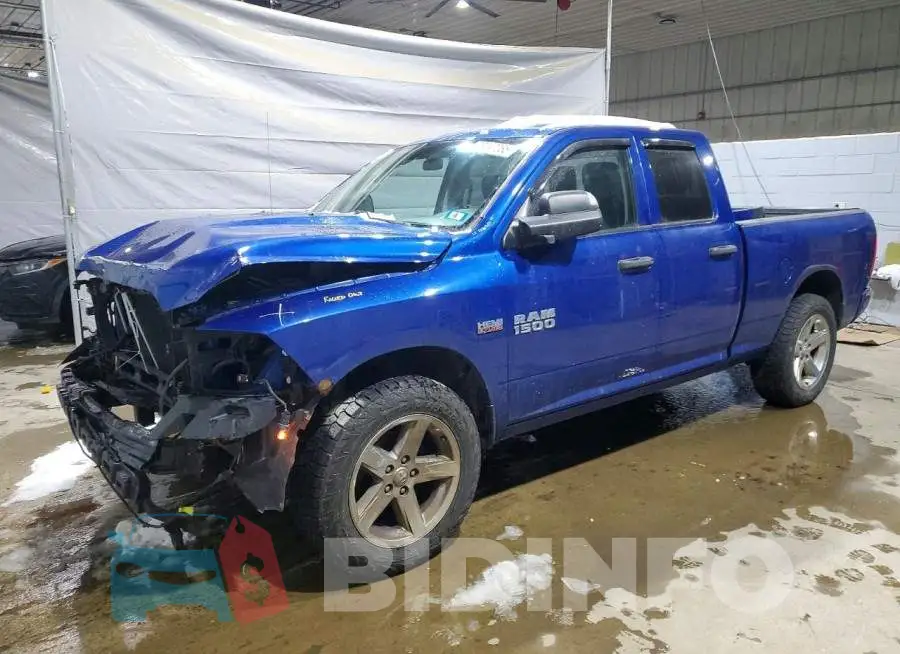1C6RR7FT7JS229294 Photo# 1