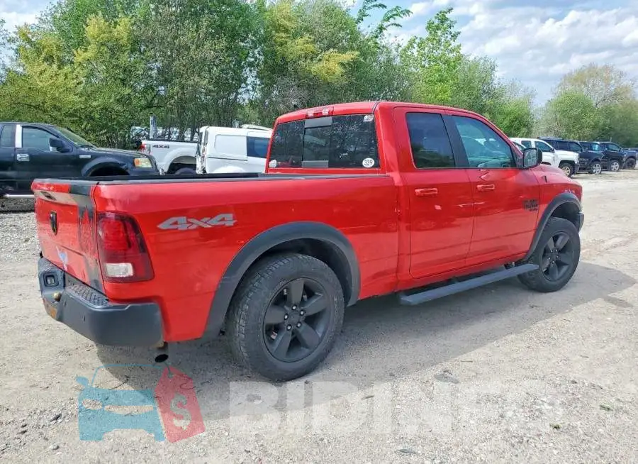 1C6RR7GG2KS616905 Photo# 3
