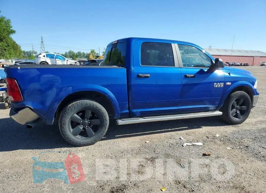 1C6RR7LT1HS763714 Photo# 3