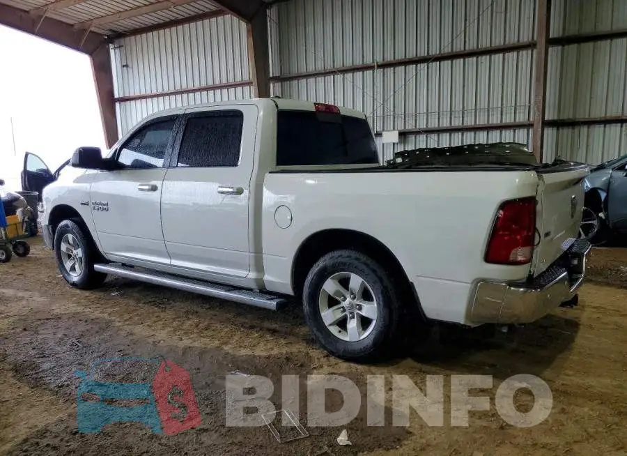 1C6RR7LT9HS807166 Photo# 2