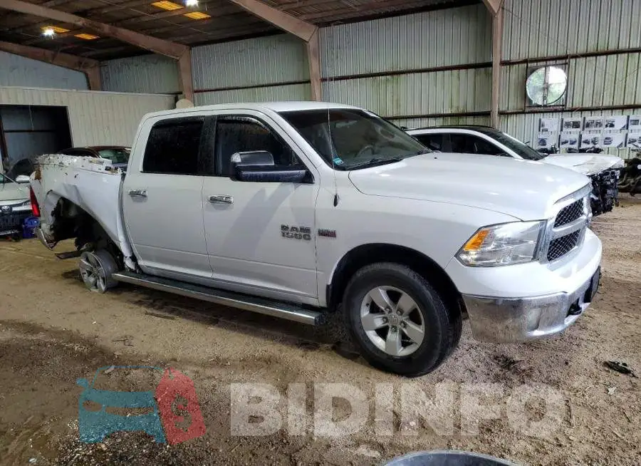 1C6RR7LT9HS807166 Photo# 4